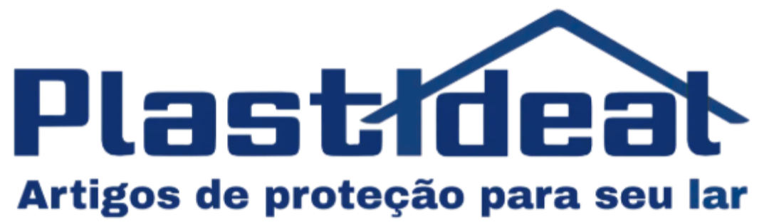 Plastideal