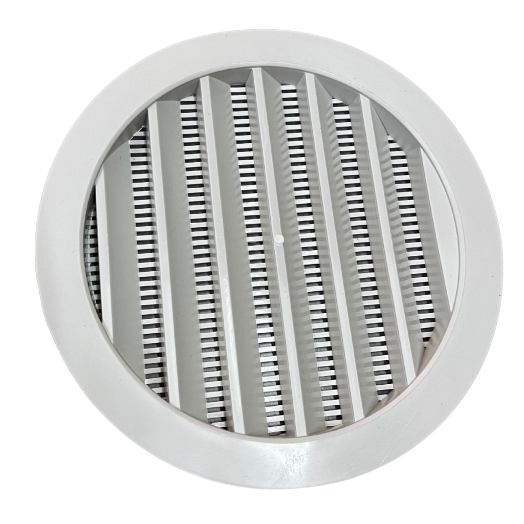 GRADE 200MM 1