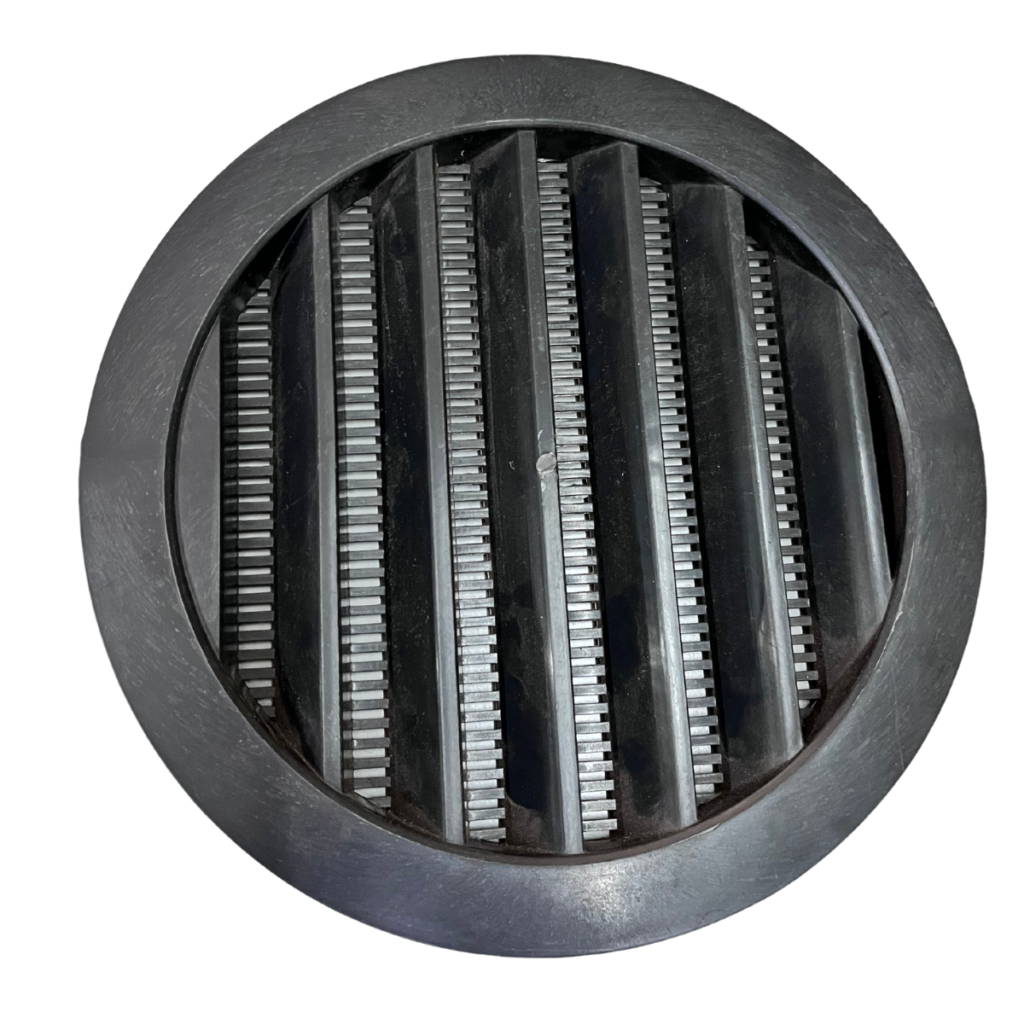 GRADE 200MM 3