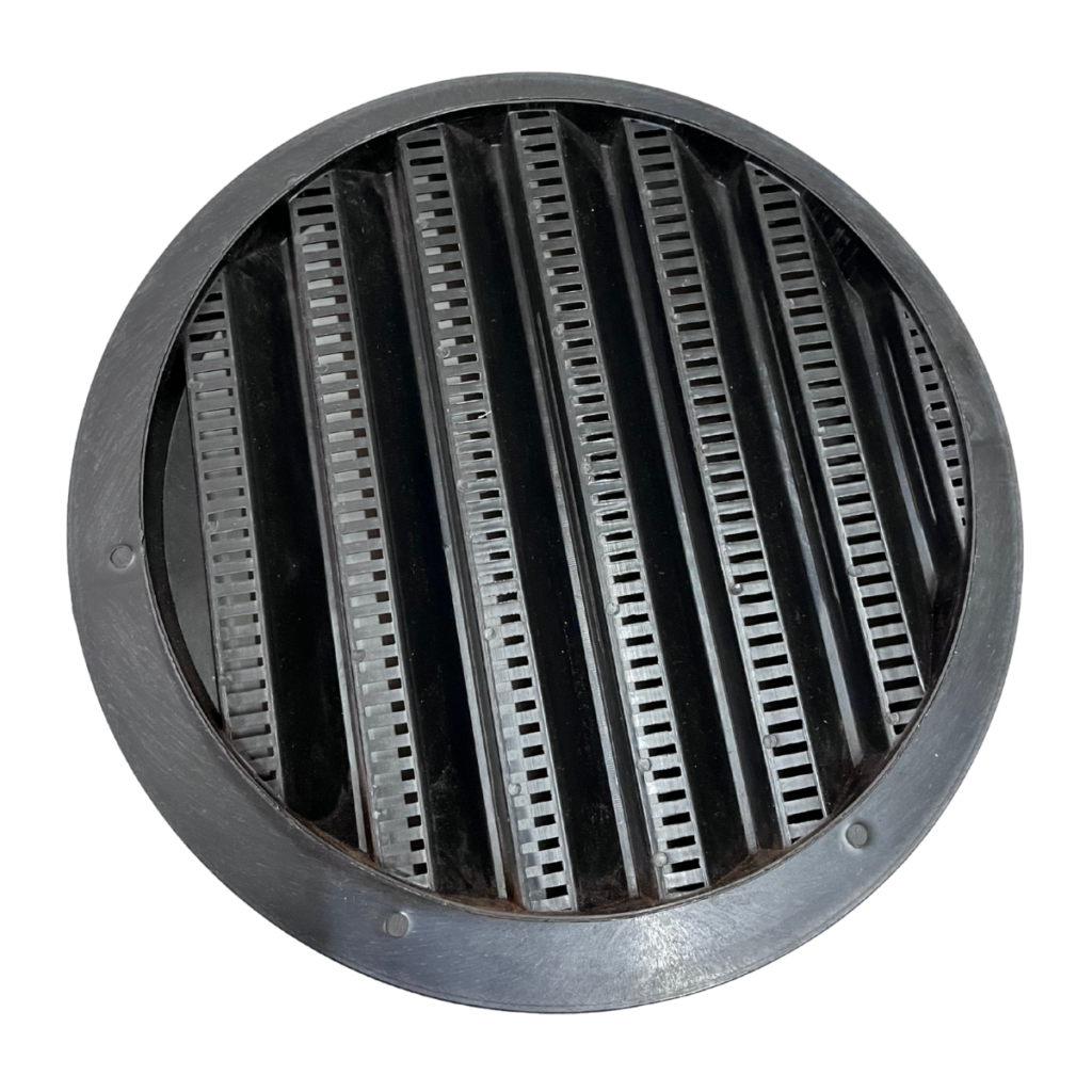 GRADE 200MM 4